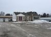 1170 Hooksett Rd photo